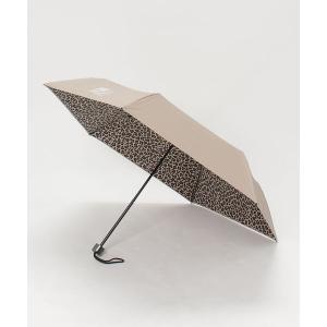 折りたたみ傘 Traditional Weatherwear/トラディショナル ウェザーウェア/LIGHT WEIGHT UMBRELLA/LN01