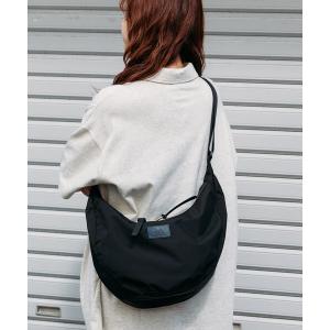 ショルダーバッグ バッグ レディース メンズ