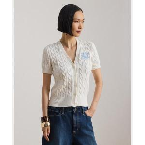 POLO RALPH LAUREN（ポロ・ラルフローレン） ラルフローレン