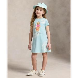 Polo Ralph Lauren Childrenswear ラルフローレン ワンピース チェック