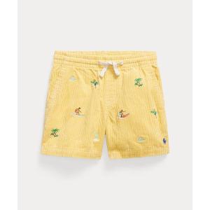 Polo Ralph Lauren Childrenswear ラルフローレン 水着 トラベラー