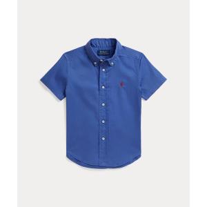 POLO RALPH LAUREN（ポロ・ラルフローレン） ポロ ラルフローレン