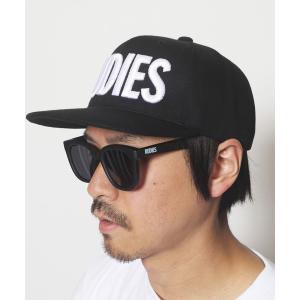 サングラス PHAT SUNGLASSES 06 メンズ レディース