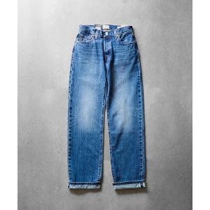 ジーンズ デニム デニムパンツ (LEVIS)501 90S レディース