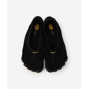 スニーカー VIBRAM｜JAYA EVO MEN メンズ