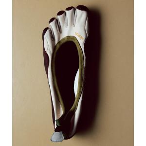 スニーカー VIBRAM｜CLASSIC EVO WOMEN レディース