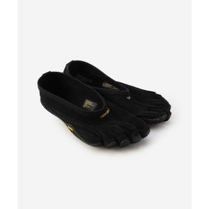 スニーカー VIBRAM｜JAYA EVO WOMEN レディース