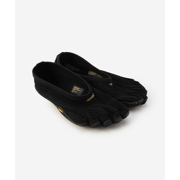 スニーカー VIBRAM｜JAYA EVO WOMEN レディース