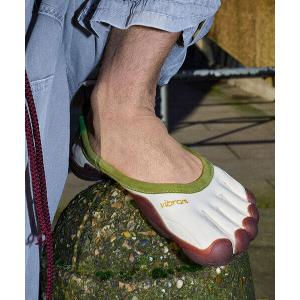 スニーカー VIBRAM｜CLASSIC EVO MEN メンズ