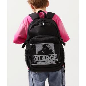 XLARGE KIDS（エクストララージ キッズ） エクストララージ キッズ OG