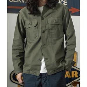 MHL.（エムエイチエル） ブルゾン アウター SOFT WOOL FLEECE メンズ
