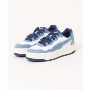 プーマ puma スニーカー 「PUMA」プーマ...の商品画像