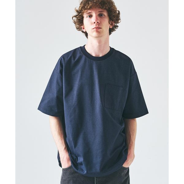 tシャツ PERFECTECH / パーフェクテック ショートスリーブT メンズ