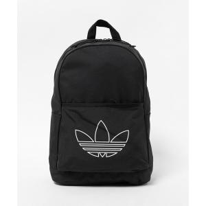 リュック 「WEB限定」「adidas Originals」 アディカラー バックパック （20.04L）/ キッズ キッズ 子供 男の子 女の子