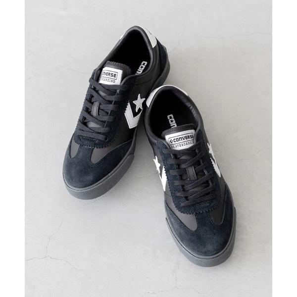 スニーカー CONVERSE コンバース ROADCLASSIC ロードクラシック SK SY OX...