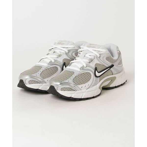 ナイキ nike スニーカー NIKE/ナイキWSV5RNR レディース
