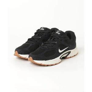 New Balance（ニューバランス） スニーカー New Balance / ML610 SPB