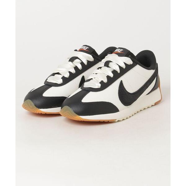 ナイキ nike スニーカー NIKE/ナイキWSパシフィック LTR レディース