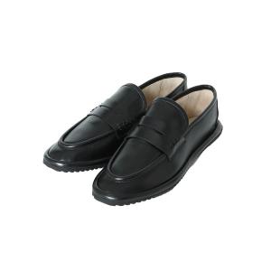 新品未使用 CORSO ROMA 9 コルソローマ ガラスレザー ローファー CORSO ROMA,9（コルソローマ ノーヴェ） CORSO ROMA 9 コルソローマ