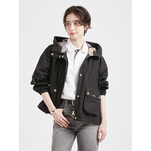 Barbour Barbour コート