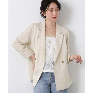 ジャケット テーラードジャケット ＬｉＲｙテーラードジャケット レディース