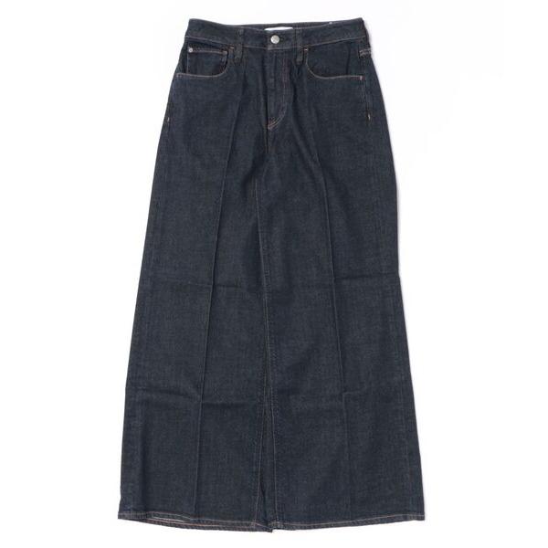 ジーンズ デニム デニムパンツ ＷｉｌｄＧｉｎｇｅｒ＿Ｒ レディース