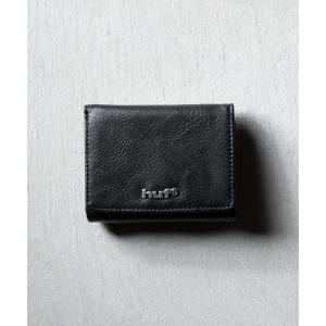 財布 HUF eightynine WALLET メンズ レディース