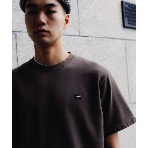 HUF（ハフ） 財布 HUF eightynine WALLET メンズ レディース