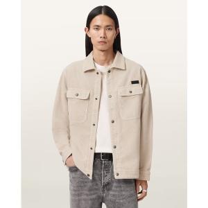 HERNO（ヘルノ） ステンカラーコート HERNO / LAMINAR GORE-TEX（R） 3