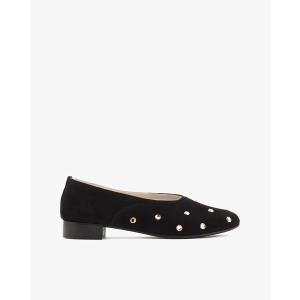 repetto（レペット） バレエシューズ パンプス Ballet Twist メリー