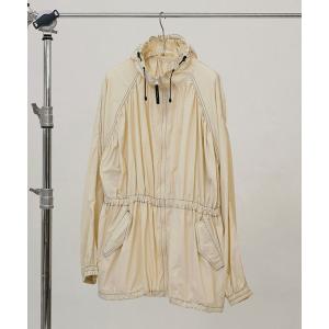 TODAYFUL 「TODAYFUL」 ブルゾン 36inch オリーブ レディース