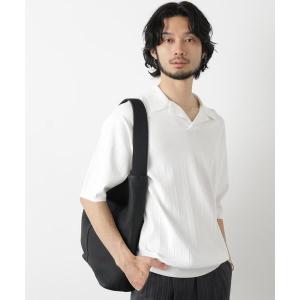 COACH（コーチ） ポロシャツ ホース アンド キャリッジ クラシック