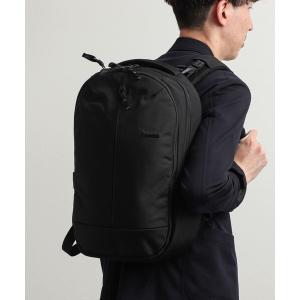 デイバック リュック 「Incase/インケース」Tracks Backpack 18L メンズ