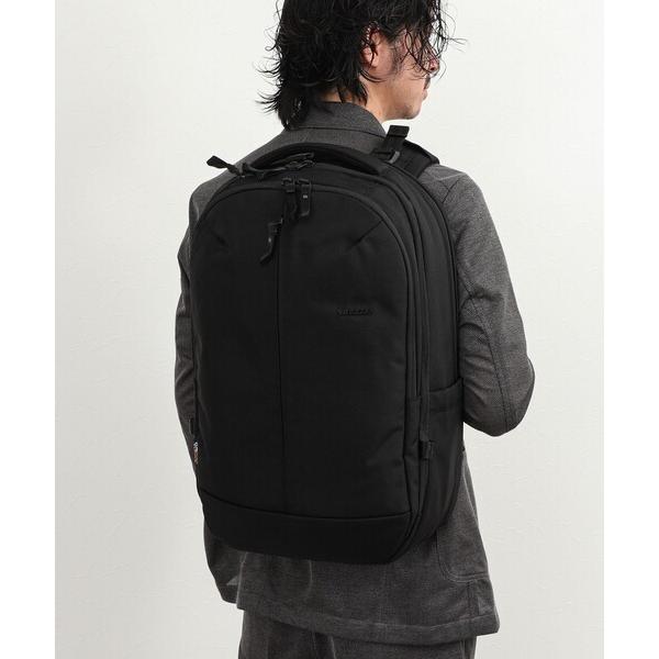 デイバック リュック 「Incase/インケース」Tracks Backpack 25L メンズ