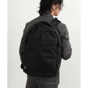 デイバック リュック 「Incase/インケース」Tracks Expandable Backpack メンズ
