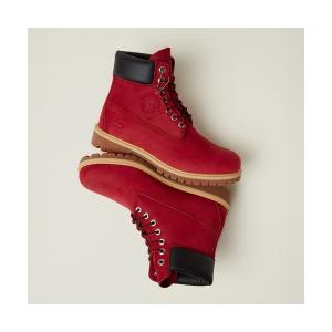 Timberland（ティンバーランド） ブーツ 6INCH PREMIUM BOOTS 10061