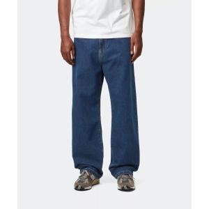 Carhartt WIP（カーハートワークインプログレス） ジーンズ Carhartt