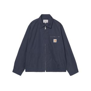 Carhartt WIP（カーハートワークインプログレス） コート ジャケット