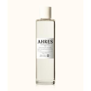 JO MALONE LONDON（ジョーマローンロンドン） ルームフレグランス