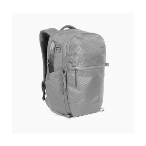 デイバック リュック AER　City Pack Pro 2 24L Ultra　/　AER-28064 メンズ レディース