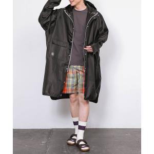 MOONBAT（ムーンバット） カッパ レインコート カッパ LIGNAGGIO
