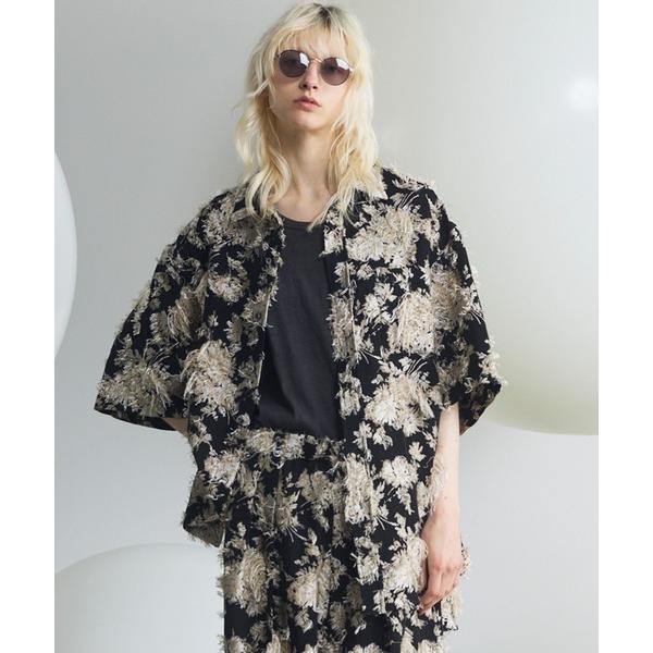 シャツ メンズ レディース