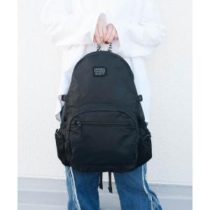 デイバック リュック レディース メンズ