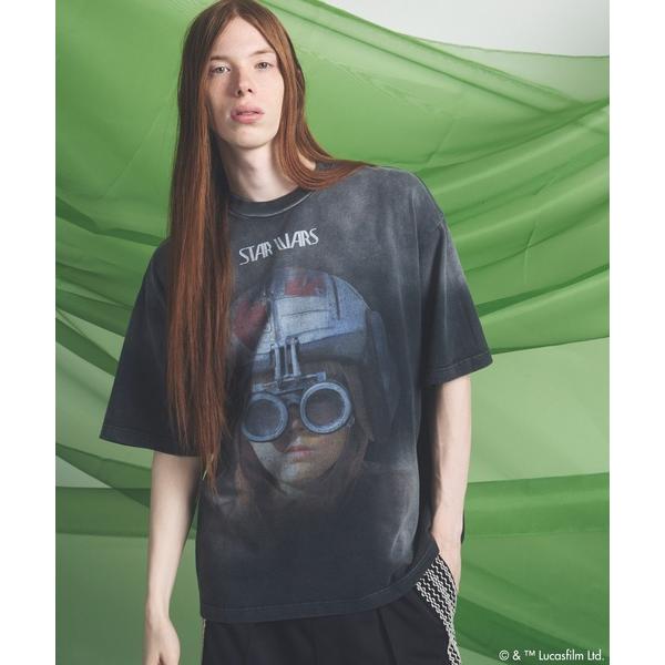 tシャツ メンズ レディース