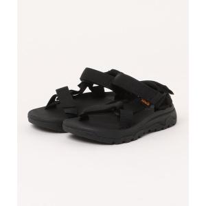 サンダル Teva テバ K HURRICANE XLT JR キッズスポーツサンダル 水辺対応 アウトドア スポサン(キッズハリケーンXLTJR)