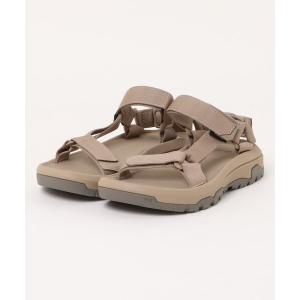 teva スポーツサンダル サンダル Teva テバ M HURRICANE XLT 3 メンズスポーツサンダル アウトドア 水辺対応 ストラップサンダル スポサン(ハリケーンXLT3)