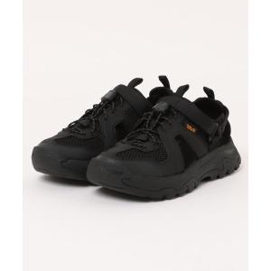 teva スポーツサンダル サンダル メンズ