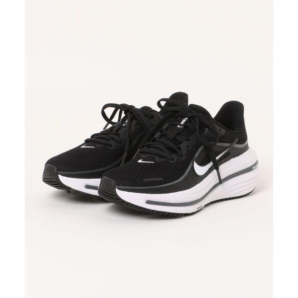 ナイキ nike スニーカー レディース