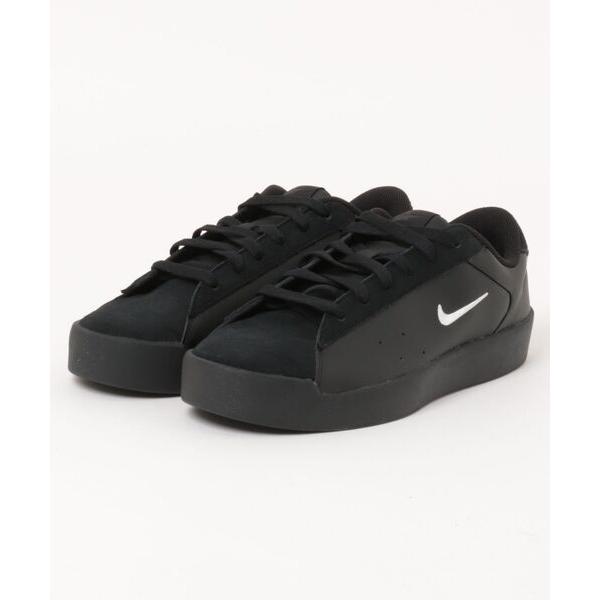 ナイキ nike スニーカー NIKE ナイキ COURT HERITAGE MS メンズスニーカー...