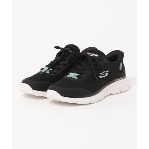 スケッチャーズ ウォーキングシューズ スニーカー SKECHERS スケッチャーズ SWIFT FIT スウィフトフィット BURNS 2.0-TALLADEGA「超軽量」メンズスニーカ…